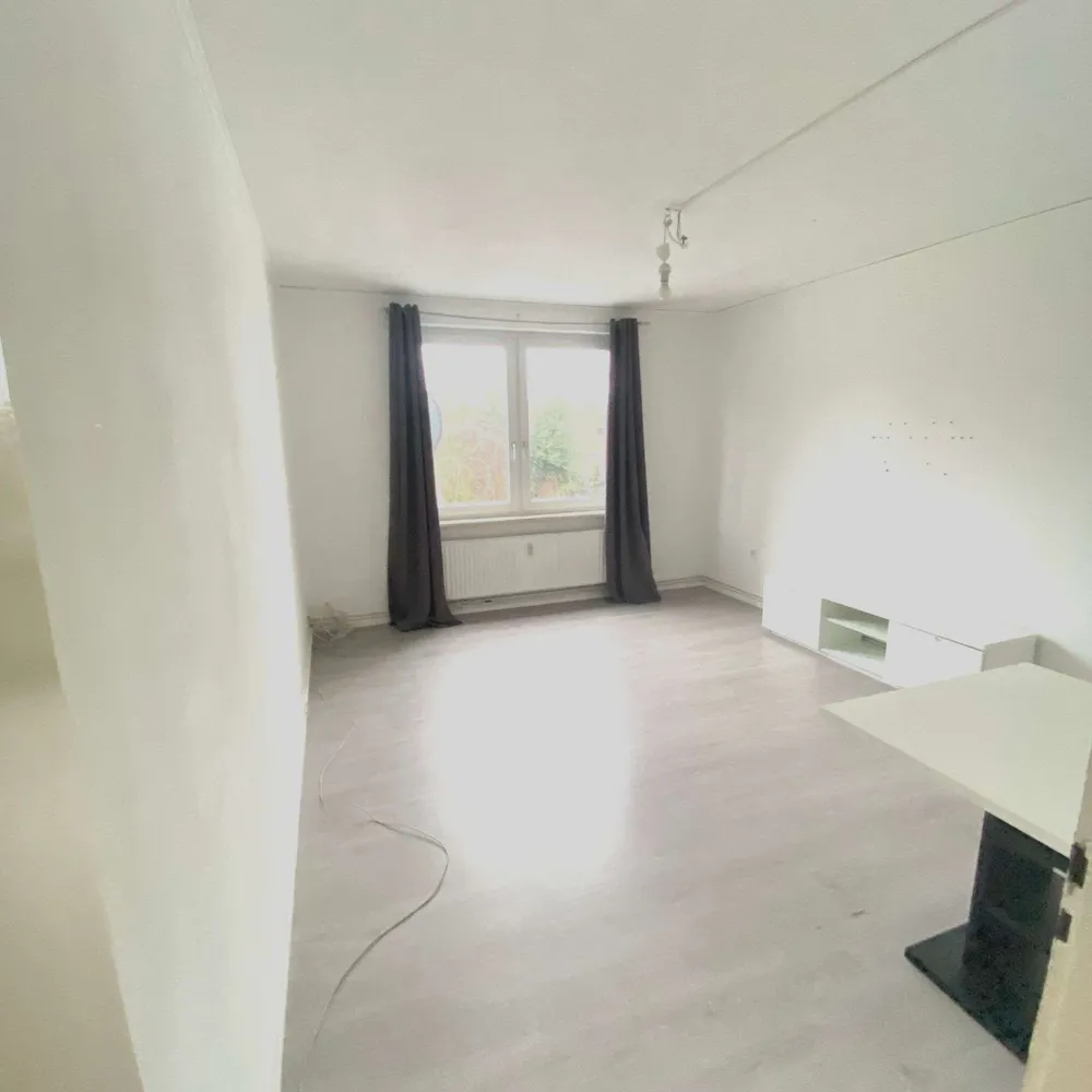 3 room apartment with 65 m² in Osnabrück – Photo 1