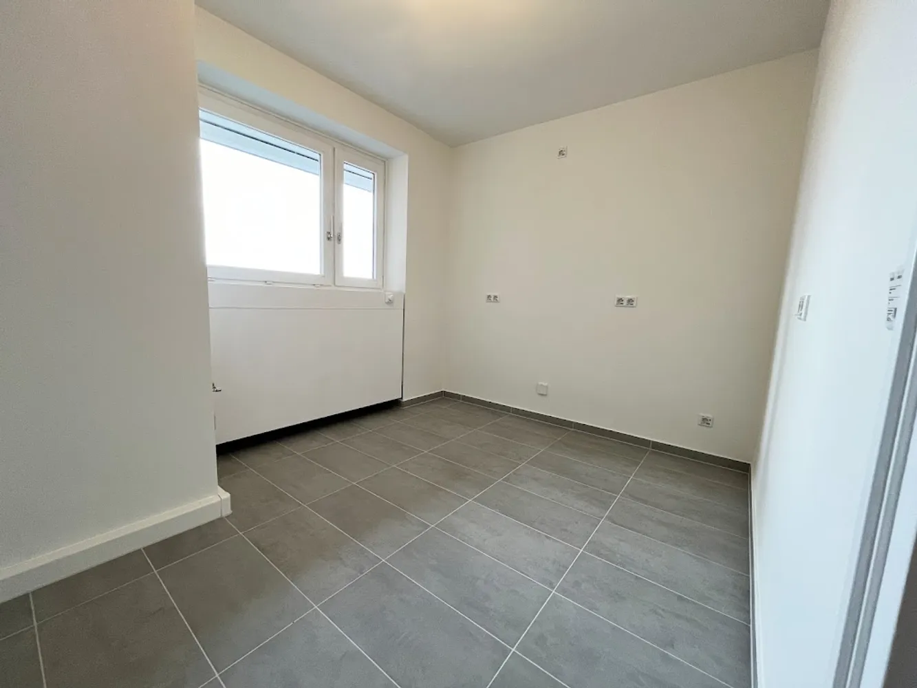 4 Zimmer Wohnung mit 140 m² in Köln – Bild 9