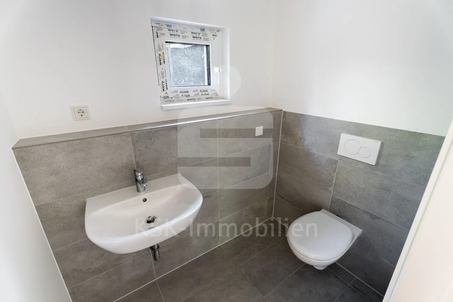 3 room apartment with 74 m² in Cologne – Photo 7
