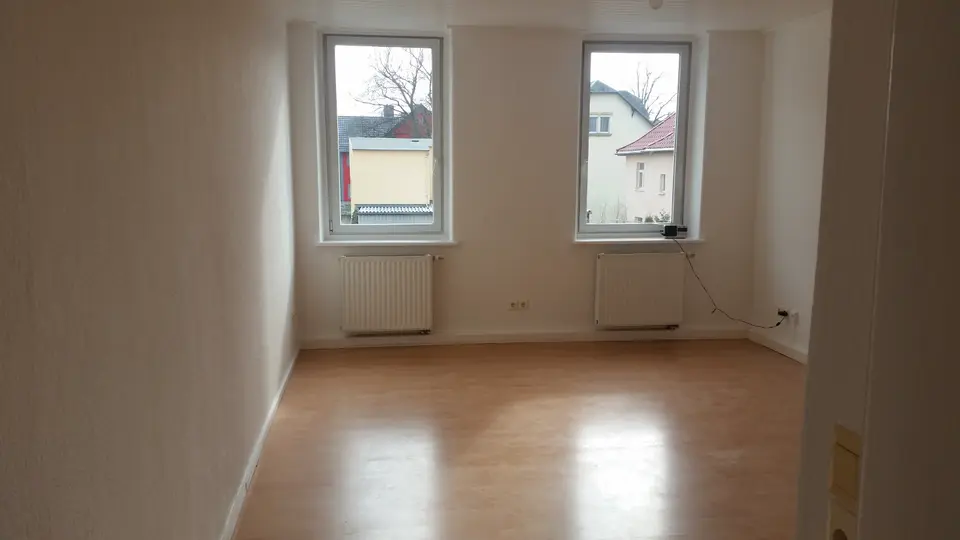 4 Zimmer Wohnung mit 82 m² in Kamenz – Bild 10
