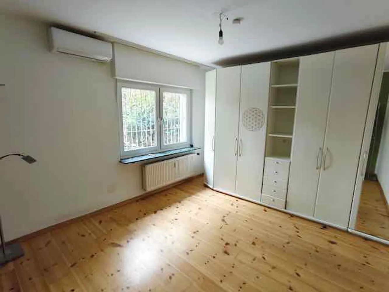 3 room apartment with 120 m² in Cologne – Photo 11