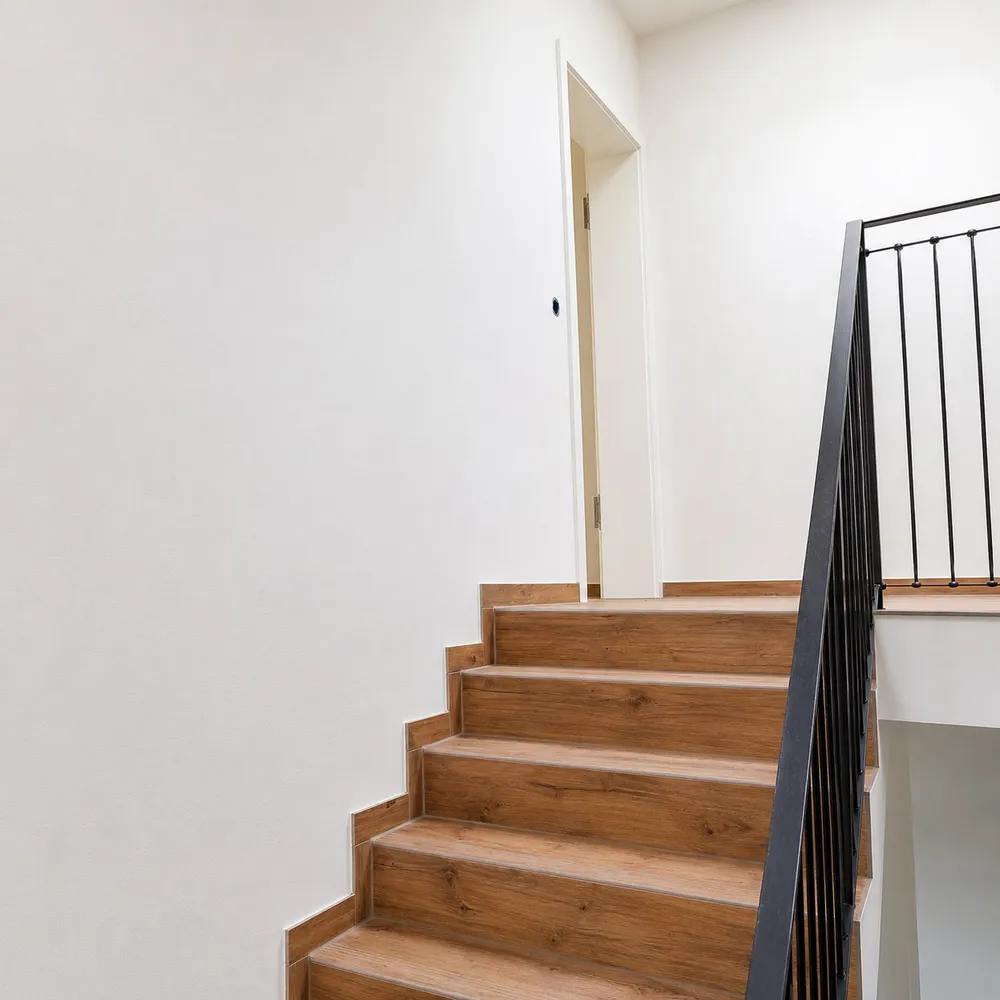 2 Zimmer Wohnung mit 53 m² in Dresden – Bild 11