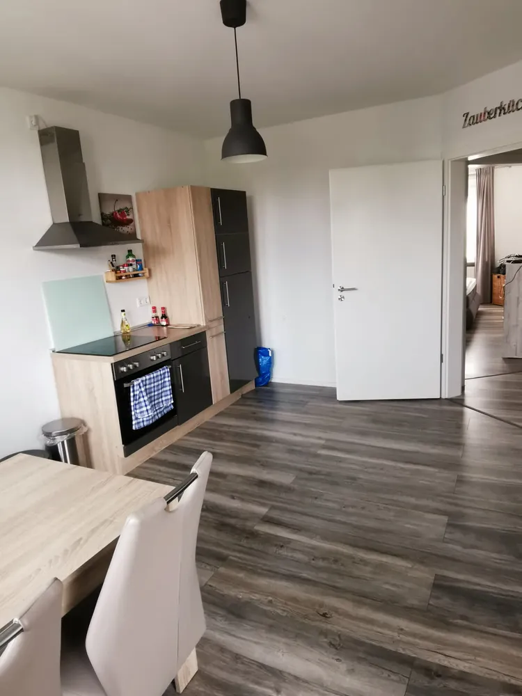 3 Zimmer Wohnung mit 77 m² in Wuppertal – Bild 10