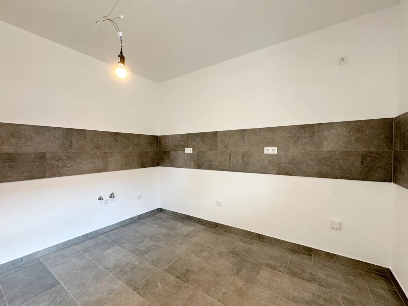 3 Zimmer Wohnung mit 82 m² in Minden – Bild 5