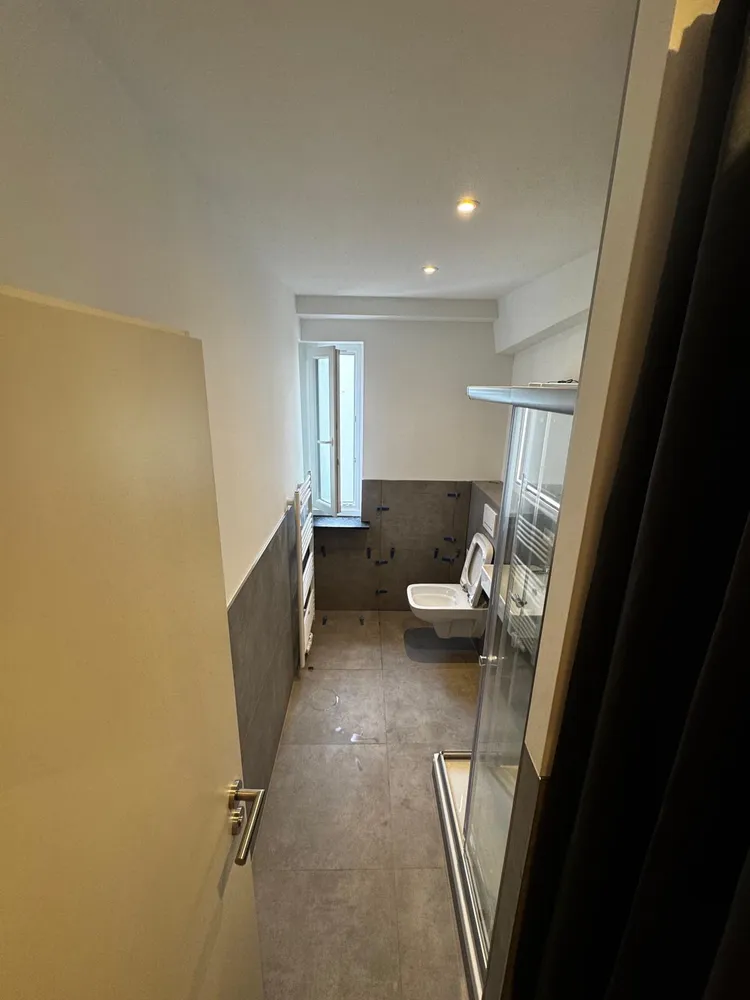 1 Zimmer Wohnung mit 36 m² in Nürnberg – Bild 4