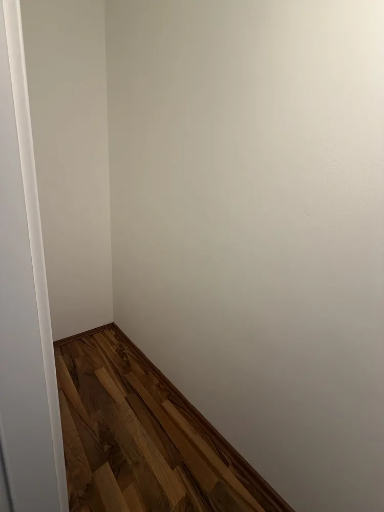 1 Zimmer Wohnung mit 26 m² in Duisburg – Bild 9