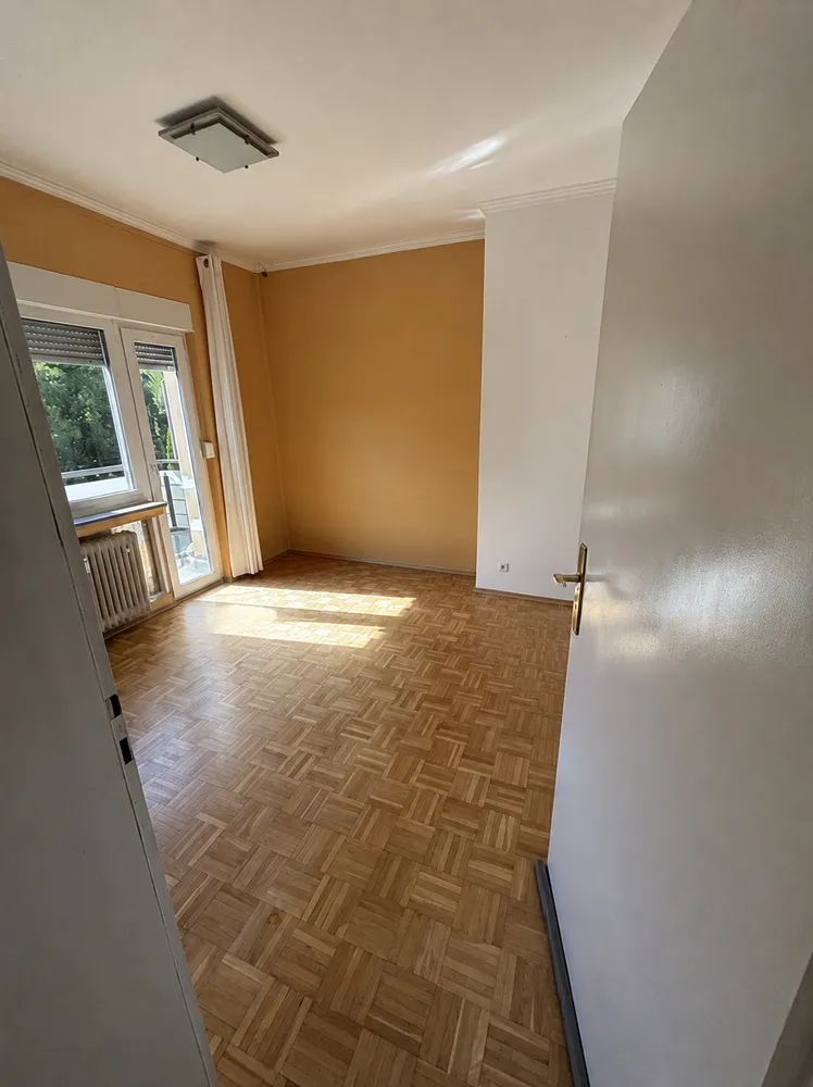 5 Zimmer Wohnung mit 130 m² in Dortmund – Bild 5