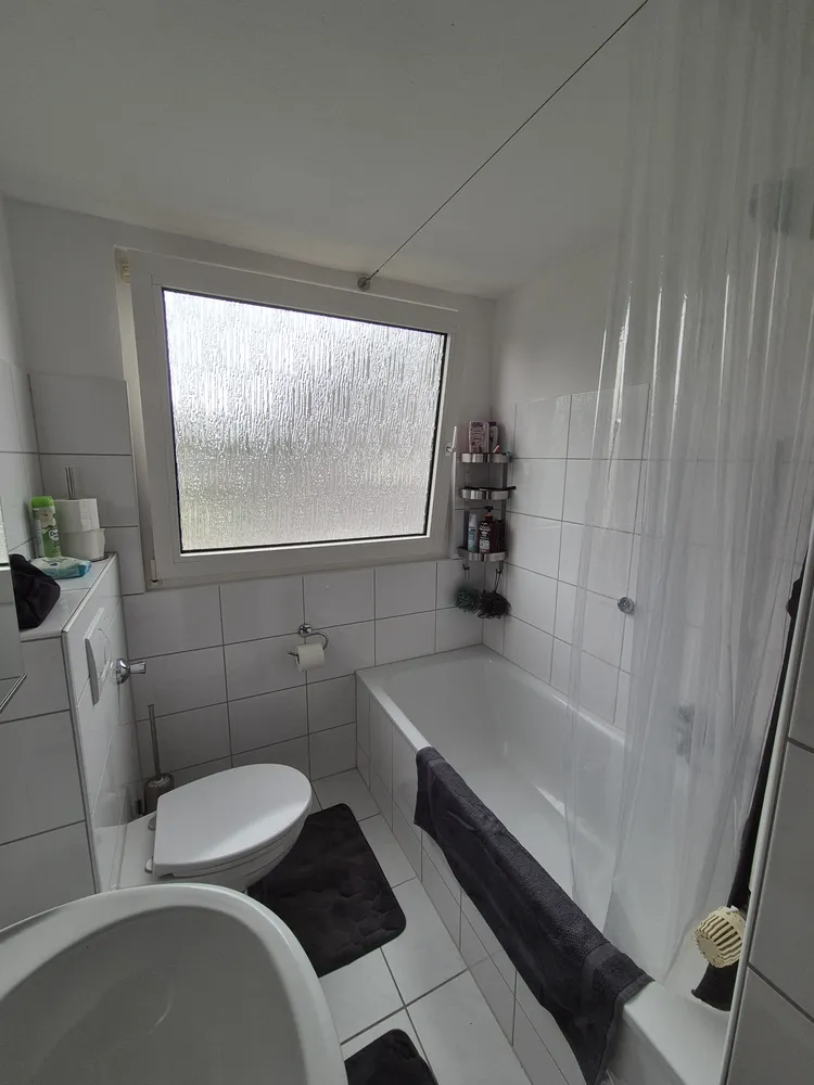 3 Zimmer Wohnung mit 61 m² in Bochum – Bild 11