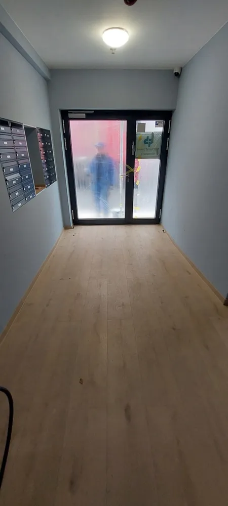 1 Zimmer Wohnung mit 31 m² in Mainz – Bild 10