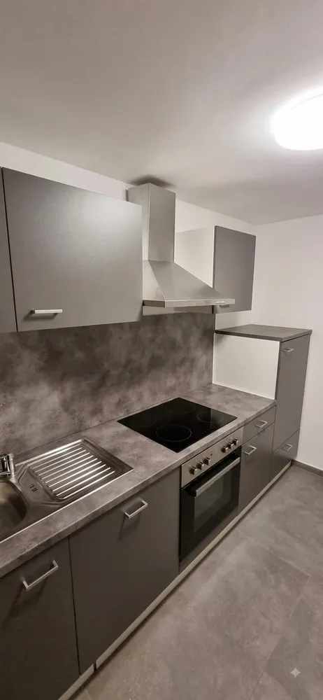 3 Zimmer Wohnung mit 65 m² in Stuttgart – Bild 5