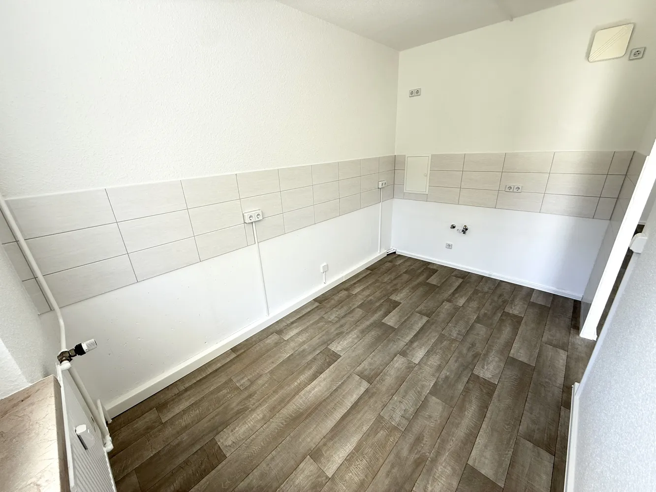 3 room apartment with 71 m² in Aue-Bad Schlema – Photo 4