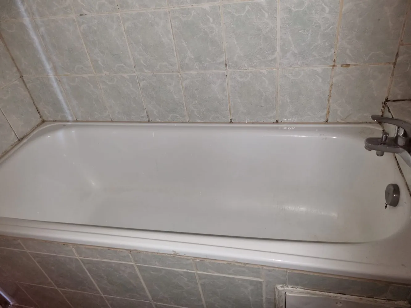 2 Zimmer Wohnung mit 50 m² in Köln – Bild 12