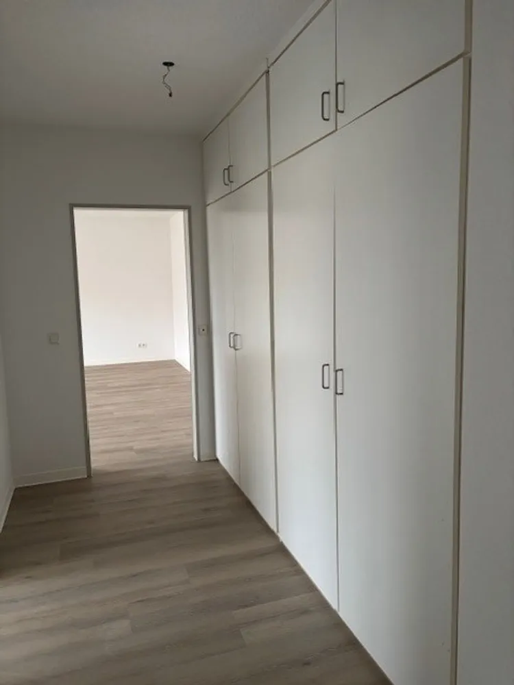 2 Zimmer Wohnung mit 77 m² in Halle (Saale) – Bild 6