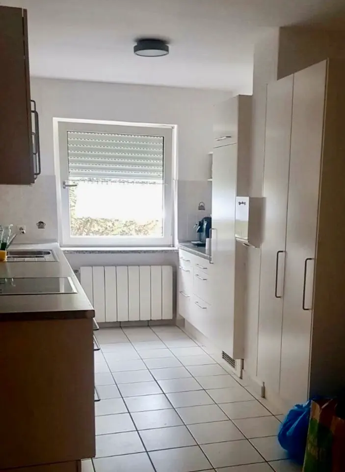 WG-Zimmer mit 15 m² in Bensheim – Bild 6
