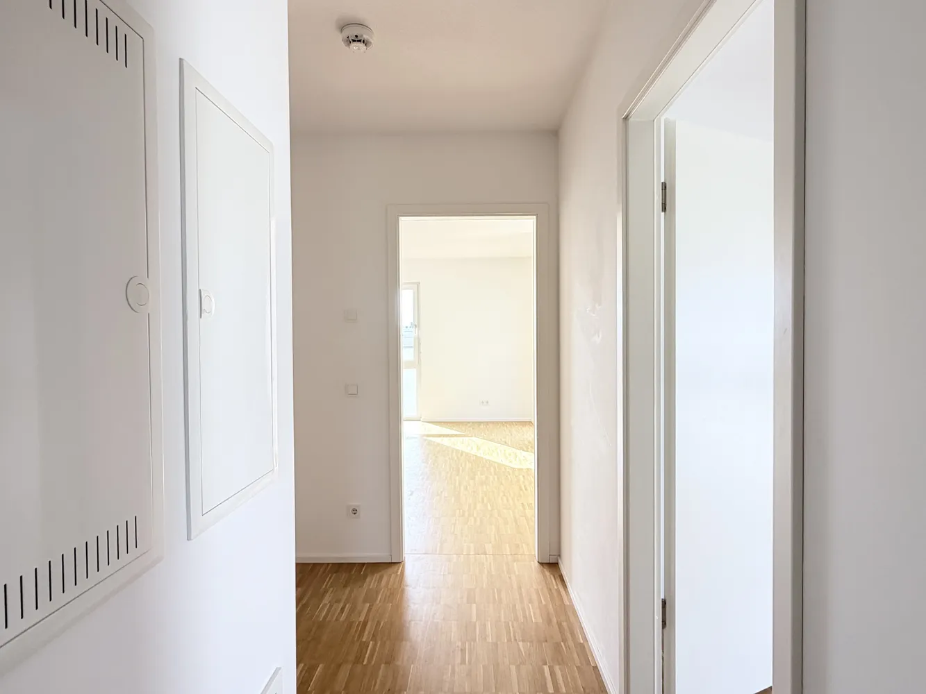 3 Zimmer Wohnung mit 73 m² in Mainz – Bild 8