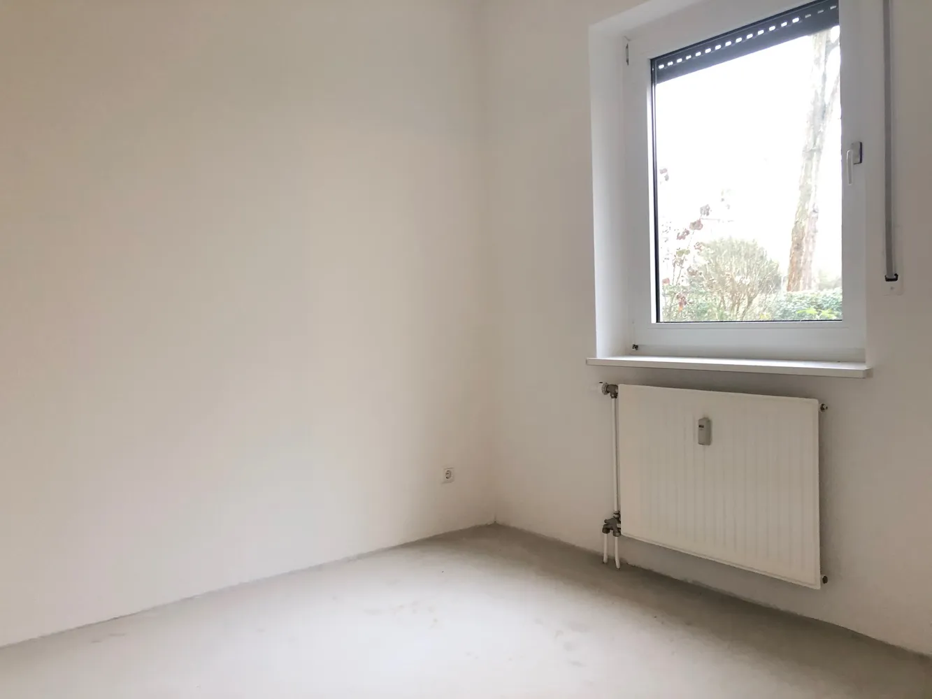 2 room apartment with 50 m² in Berlin – Photo 7