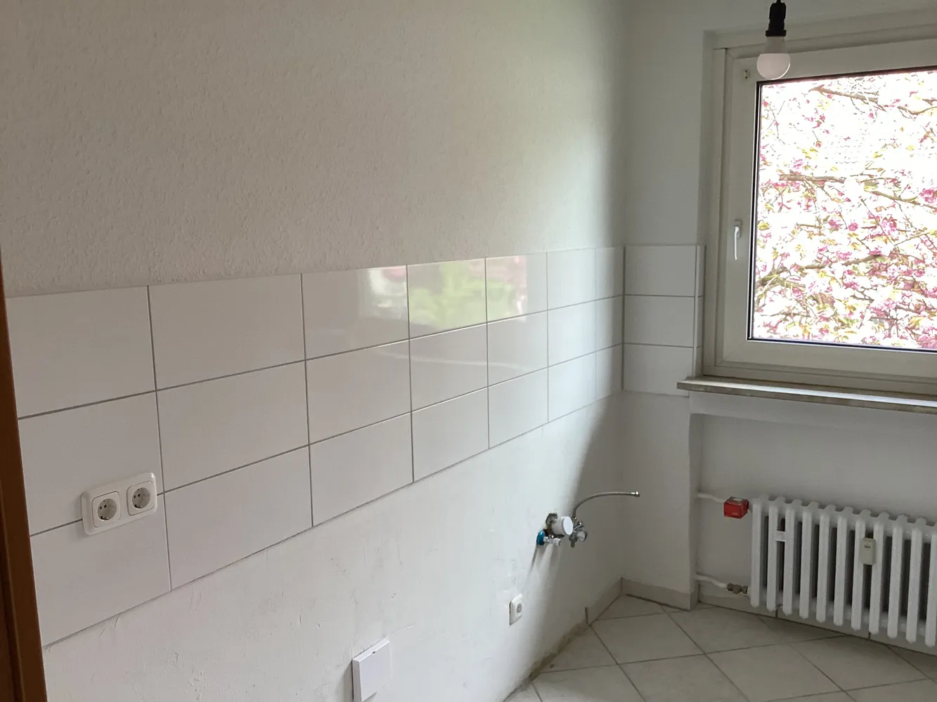 4 Zimmer Wohnung mit 67 m² in Gelsenkirchen – Bild 3