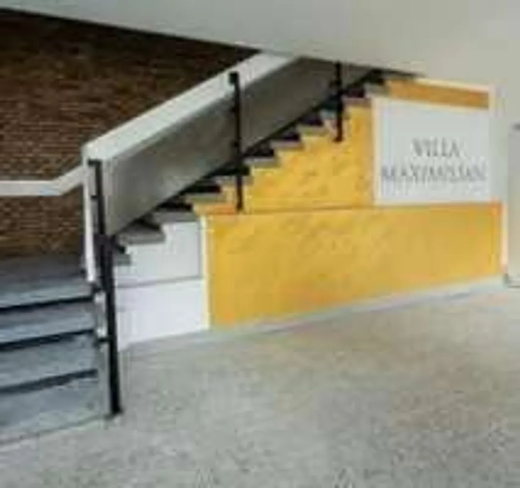 2 Zimmer Wohnung mit 93 m² in Zweibrücken – Bild 5
