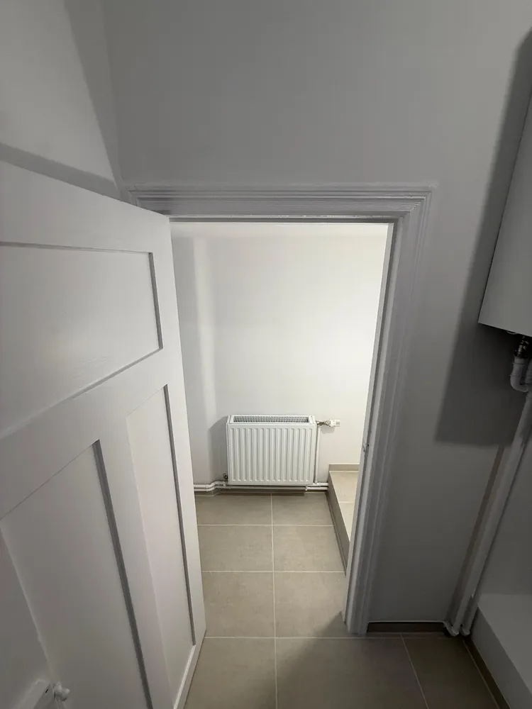 1 Zimmer Wohnung mit 28 m² in Berlin – Bild 3