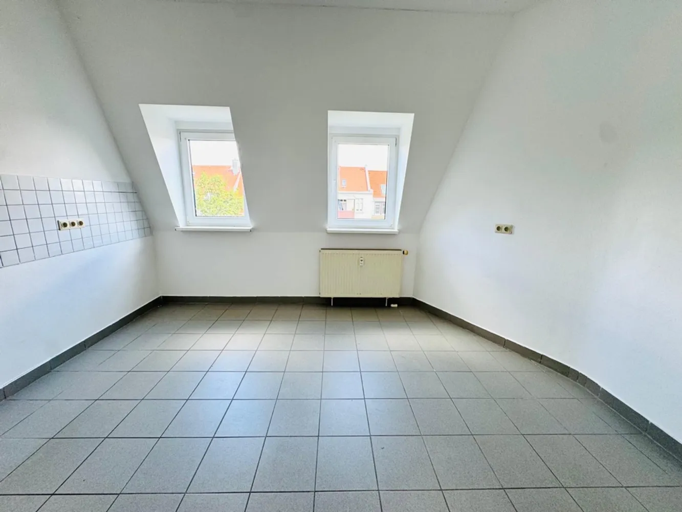 2 Zimmer Wohnung mit 72 m² in Leipzig – Bild 11