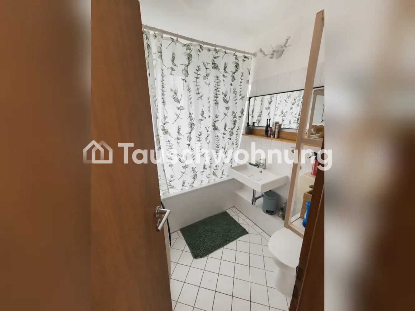 3 Zimmer Wohnung mit 78 m² in Potsdam – Bild 2