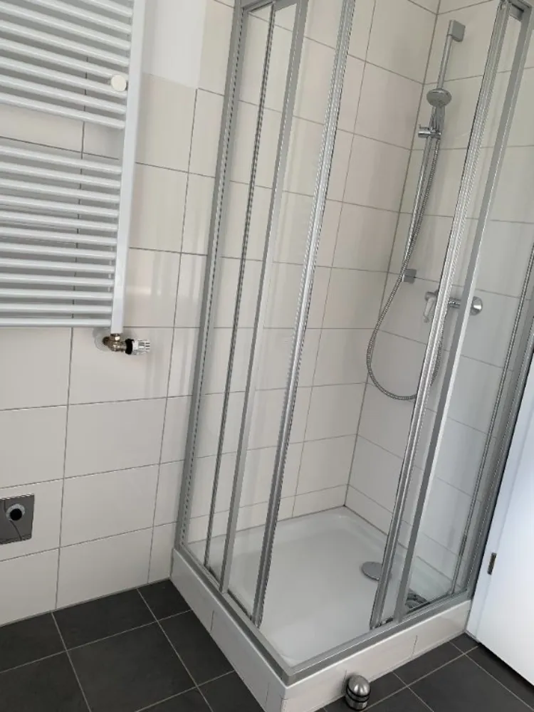 2 Zimmer Wohnung mit 55 m² in Schwäbisch Gmünd – Bild 6