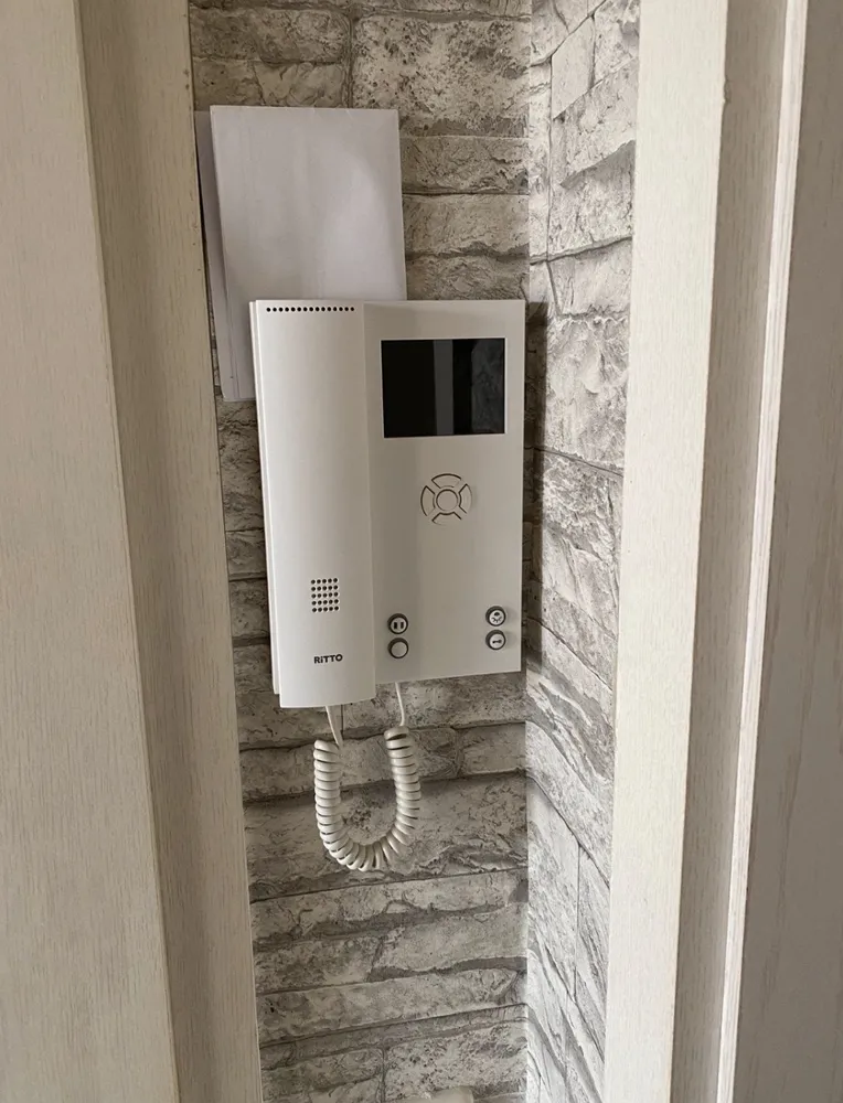 2 Zimmer Wohnung mit 64 m² in Weißenfels – Bild 10
