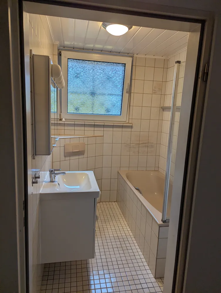 3 room apartment with 69 m² in Cologne – Photo 1
