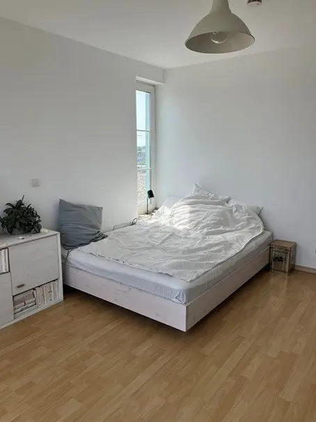 WG-Zimmer mit 100 m² in Brühl – Bild 6