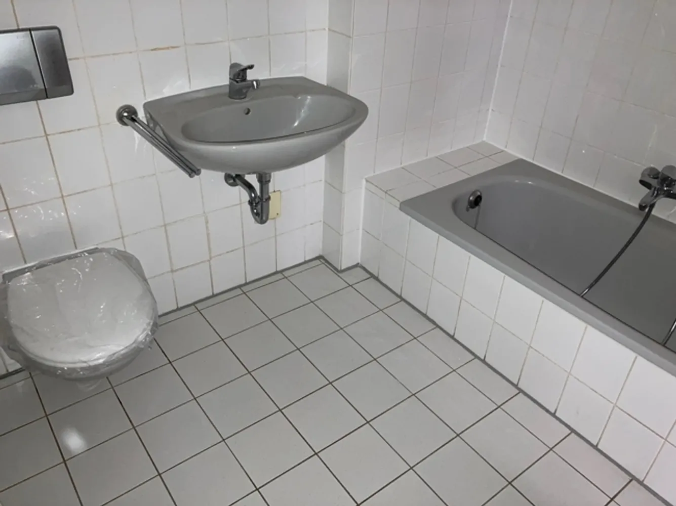 2 Zimmer Wohnung mit 63 m² in Leipzig – Bild 9