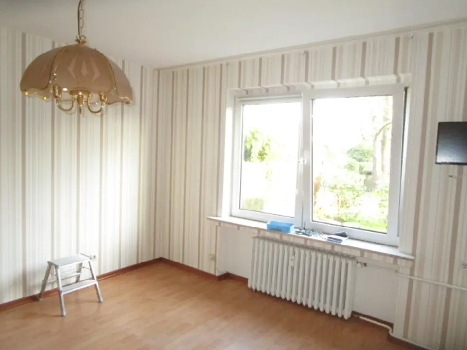 2 Zimmer Wohnung mit 72 m² in Krefeld – Bild 3