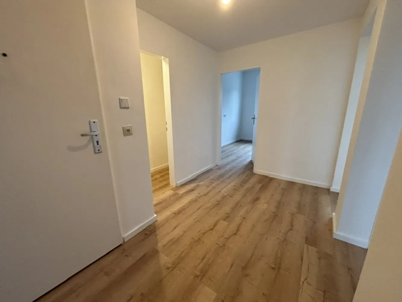 2 Zimmer Wohnung mit 63 m² in Mörfelden-Walldorf – Bild 6