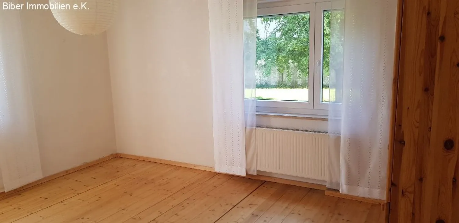 3 room apartment with 77 m² in Biberach an der Riß – Photo 7