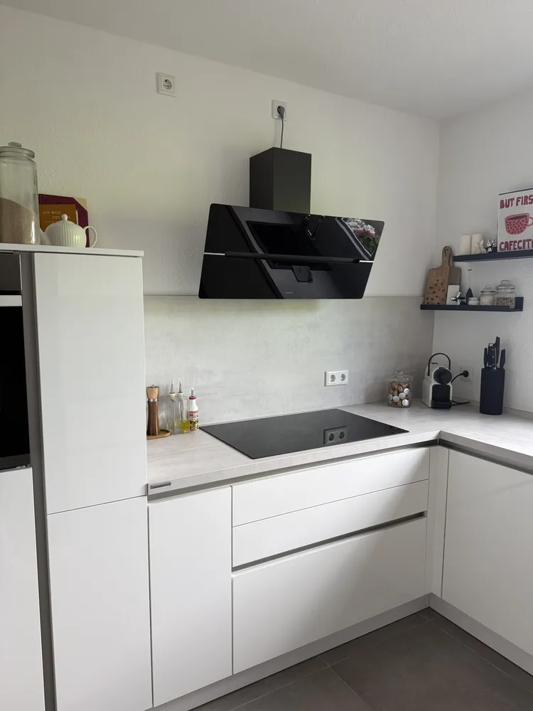 3 Zimmer Wohnung mit 91 m² in Oberhausen – Bild 7