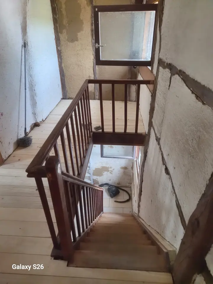 5 Zimmer Haus mit 100 m² in Mönchengladbach – Bild 5