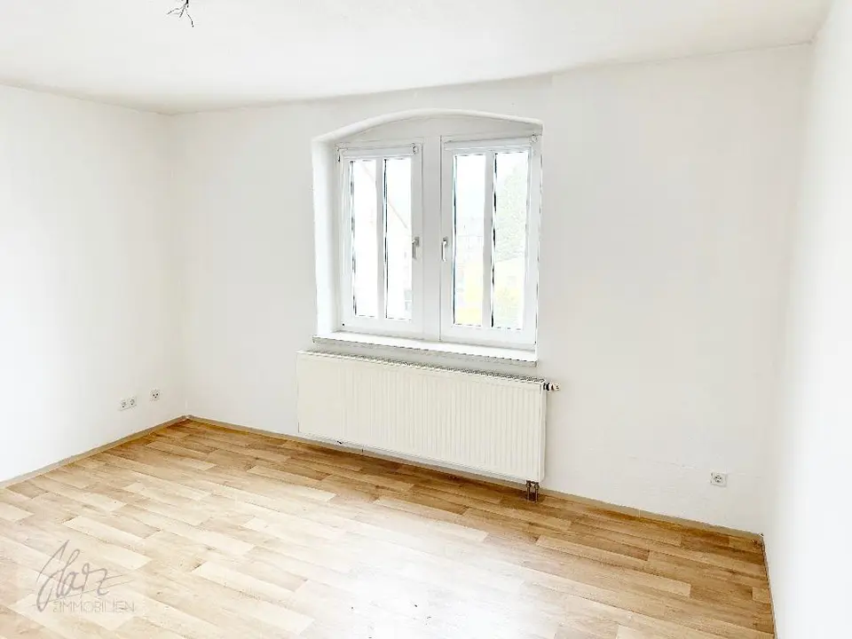 2 Zimmer Wohnung mit 44 m² in Riesa – Bild 6