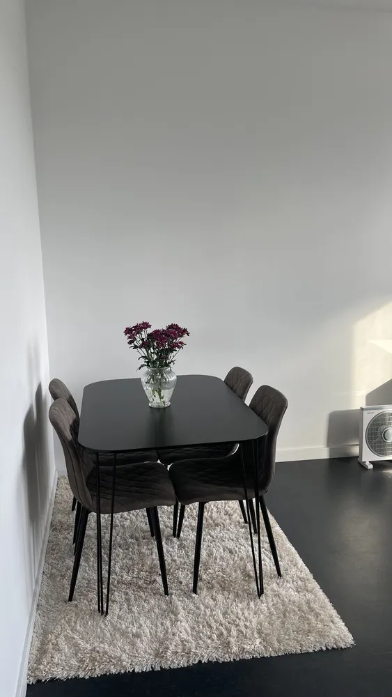 1 Zimmer Wohnung mit 35 m² in Berlin – Bild 4