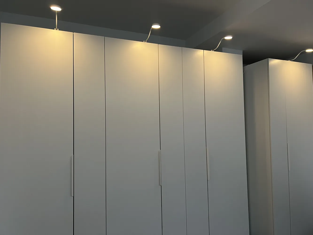 2 room apartment with 89 m² in Aachen – Photo 3
