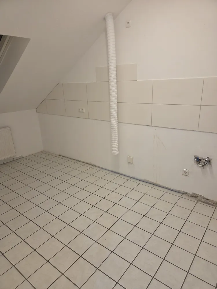 3 Zimmer Wohnung mit 55 m² in Bottrop – Bild 5