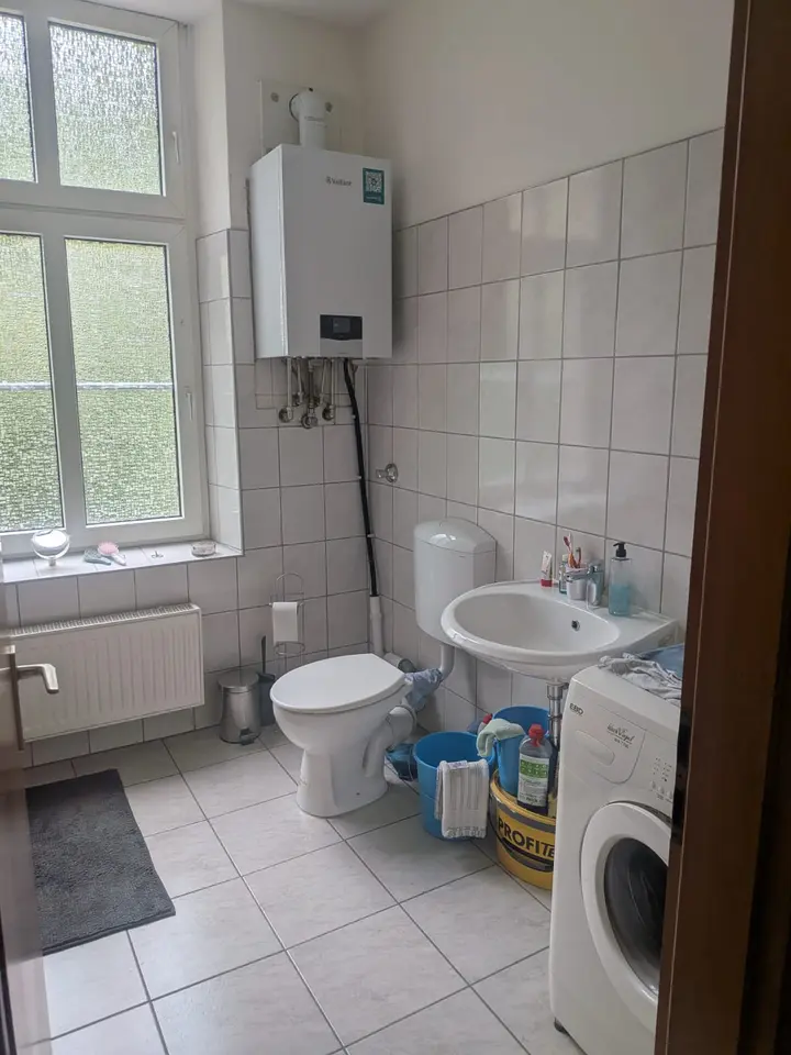 2 Zimmer Wohnung mit 63 m² in Velbert – Bild 5