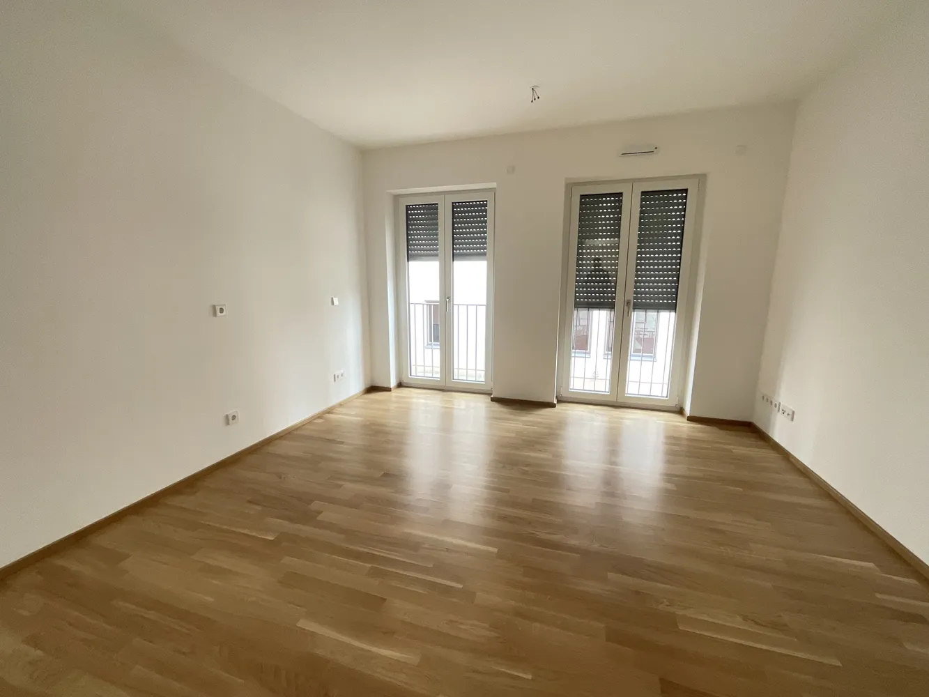 4 Zimmer Wohnung mit 84 m² in Dortmund – Bild 8