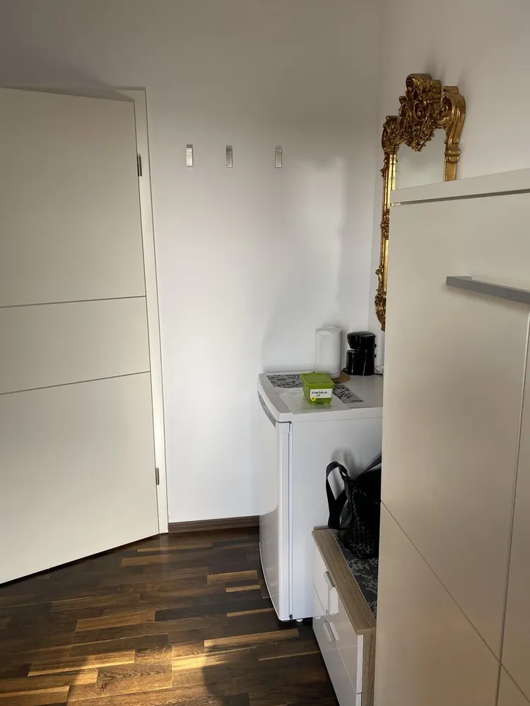 WG-Zimmer mit 20 m² in Stuttgart – Bild 3