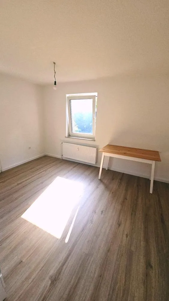 3 Zimmer Wohnung mit 47 m² in Essen – Bild 5