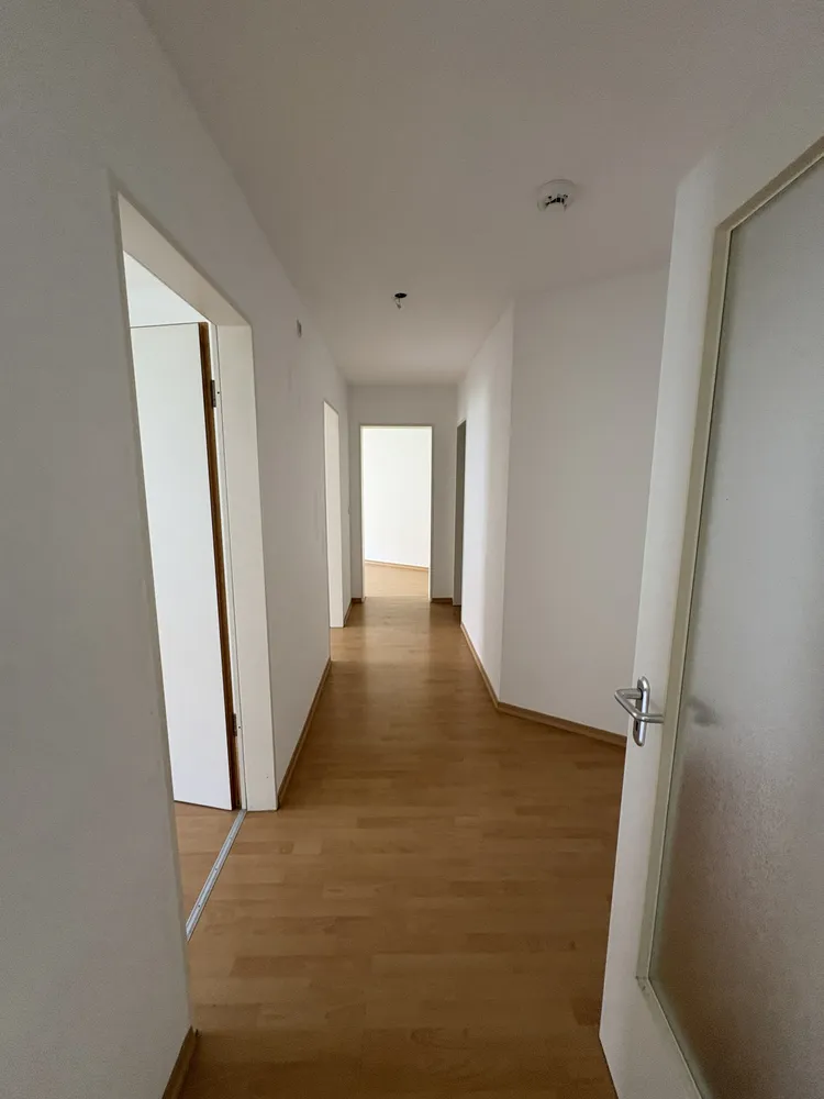 4 room apartment with 114 m² in Regensburg – Photo 5