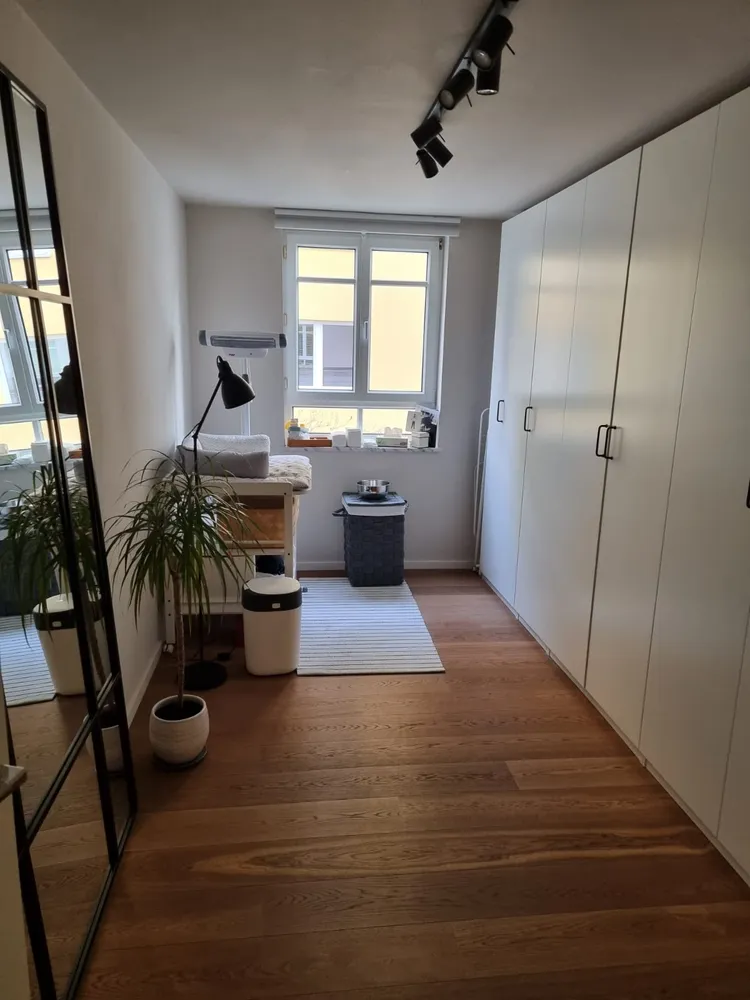 3 Zimmer Wohnung mit 78 m² in München – Bild 7
