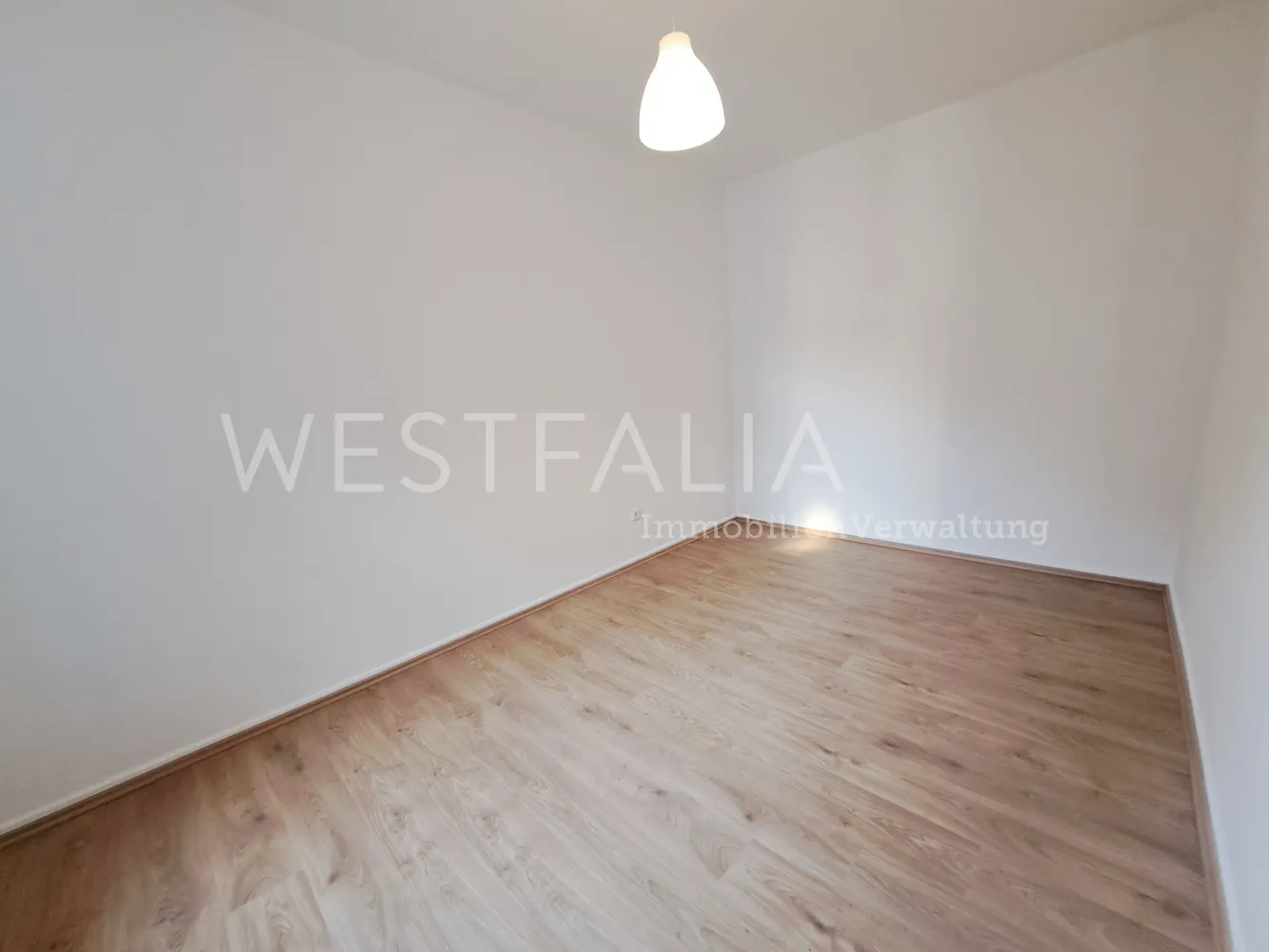 3 Zimmer Wohnung mit 78 m² in Duisburg – Bild 5