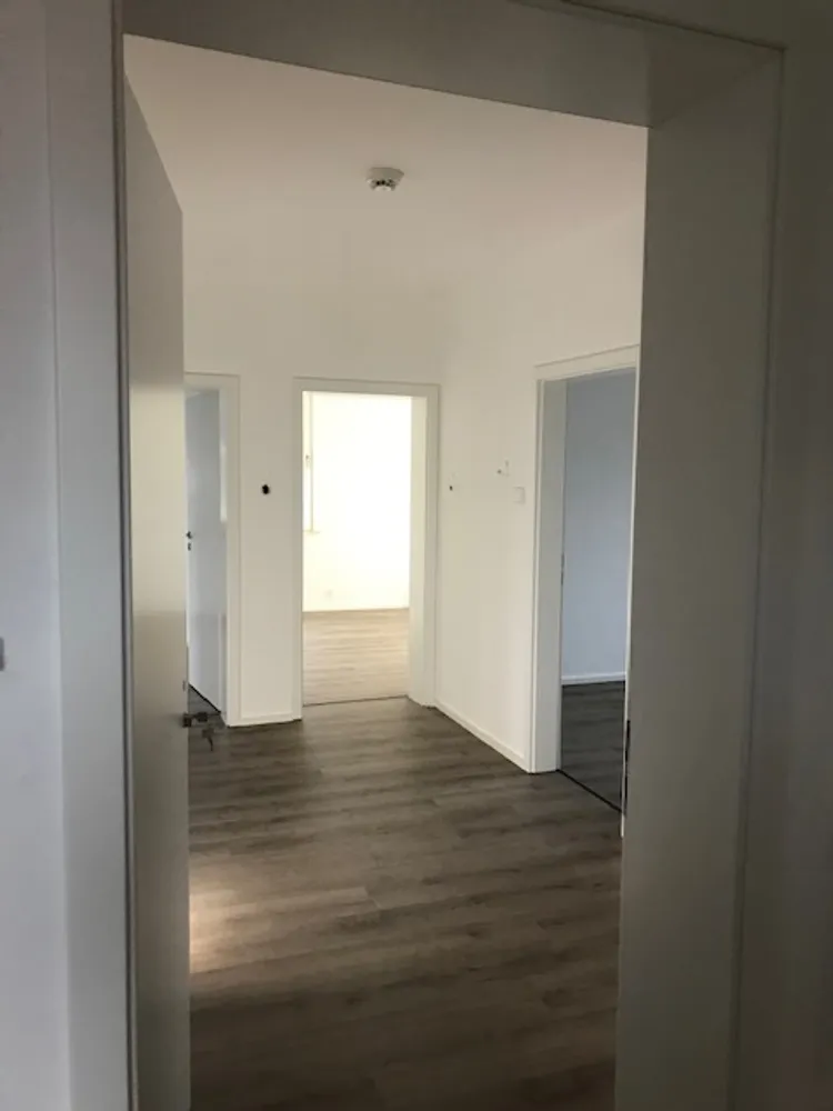 3 Zimmer Wohnung mit 90 m² in Hannover – Bild 4