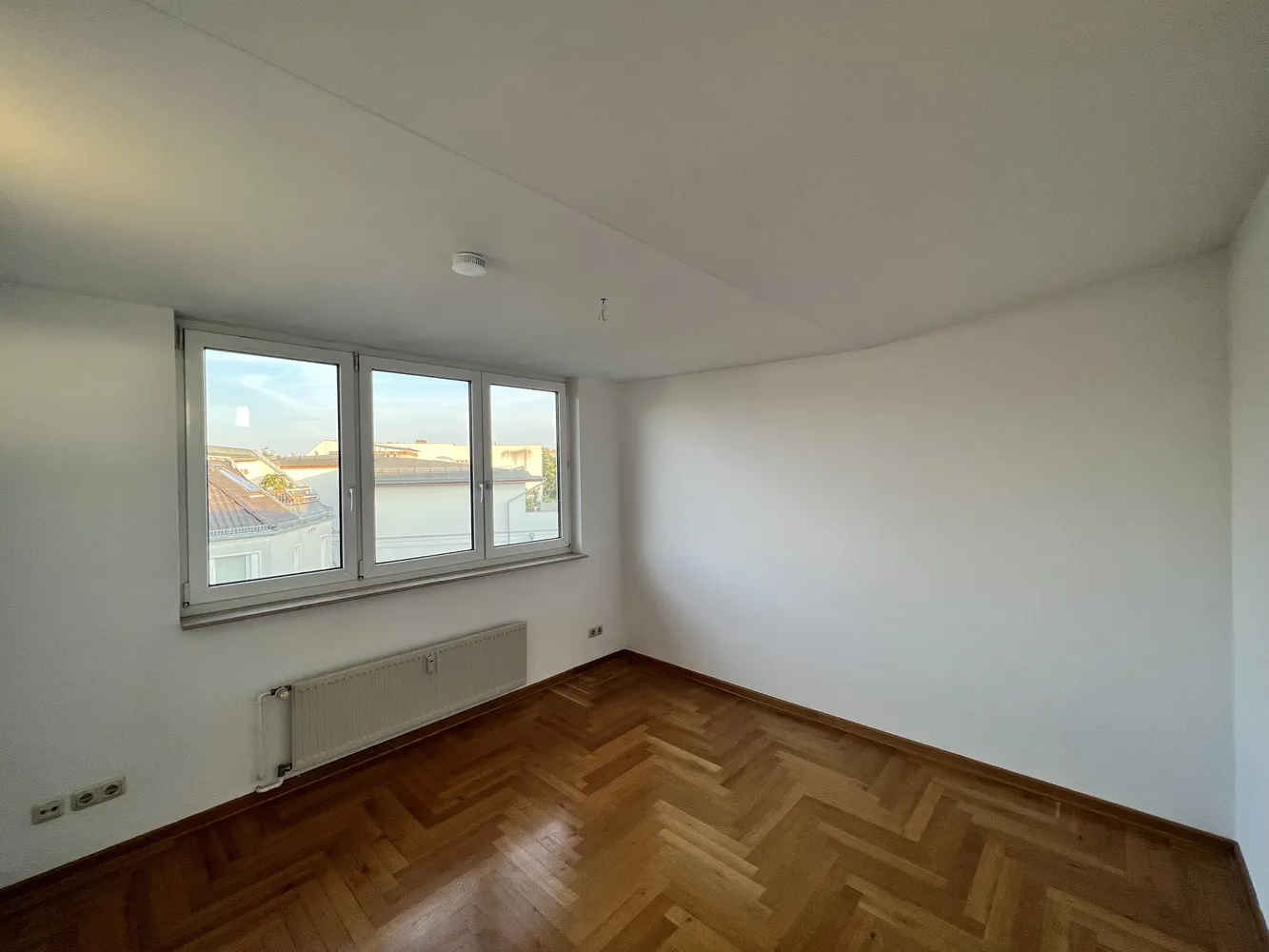 2 Zimmer Wohnung mit 49 m² in Berlin – Bild 9