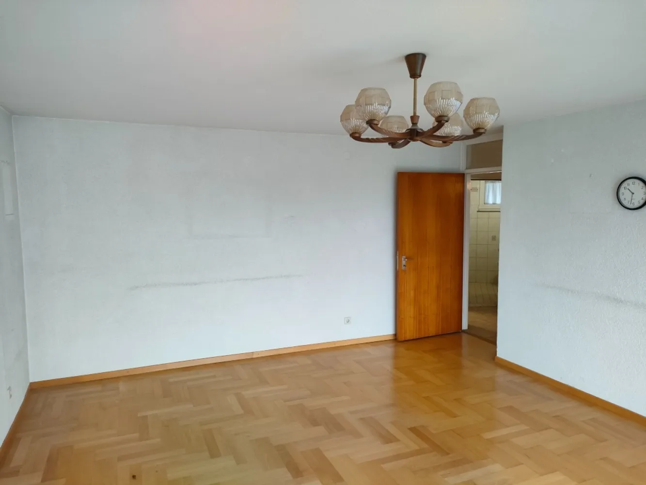 3 Zimmer Wohnung mit 80 m² in Stuttgart – Bild 3
