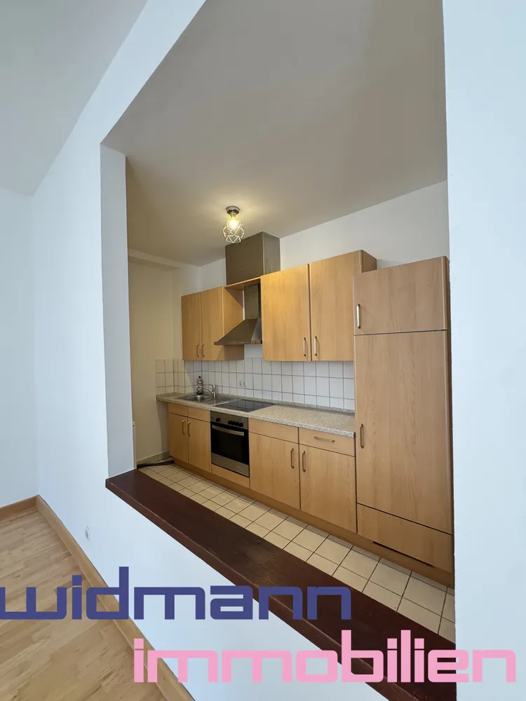 3 Zimmer Wohnung mit 88 m² in Stuttgart – Bild 6